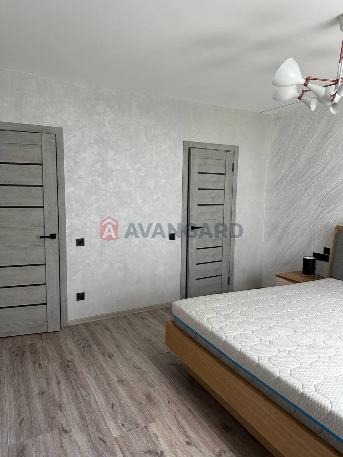 3 . , 78/-/20 . ., 3/10   9