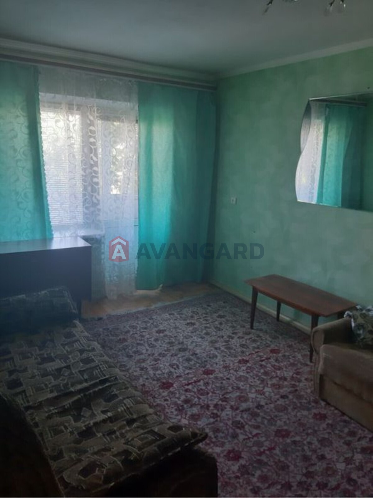 2 ��. ��������, 45/-/6 ��. �., 2/5 ������ ���� 4