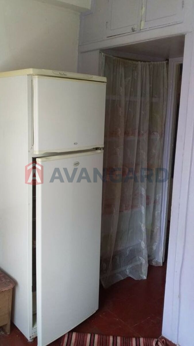 1 ����. ��������, 30/-/7 ��. �., 3/5 ���� ���� 5