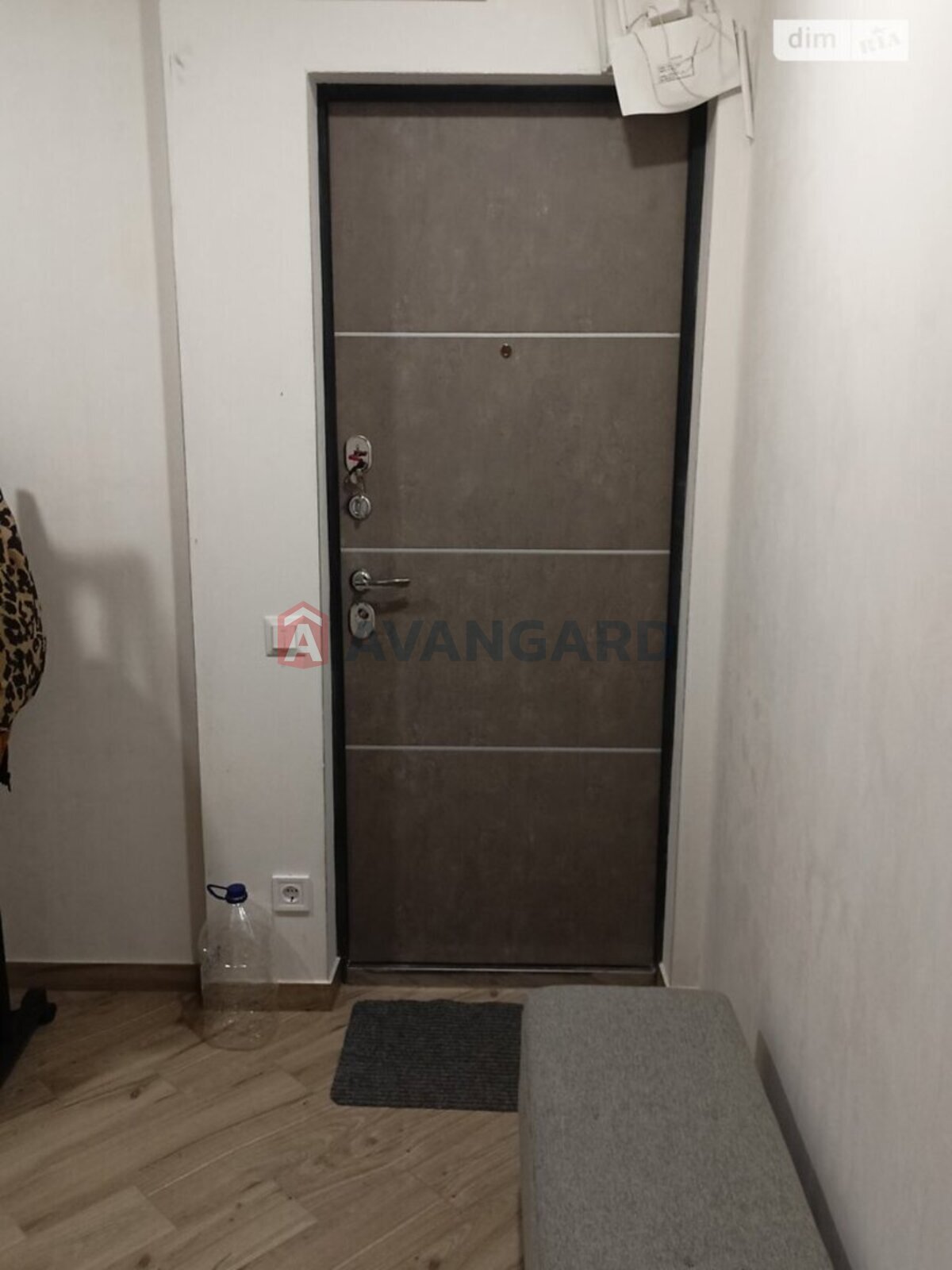 3 . , 62/45/6 . ., 1/5   2