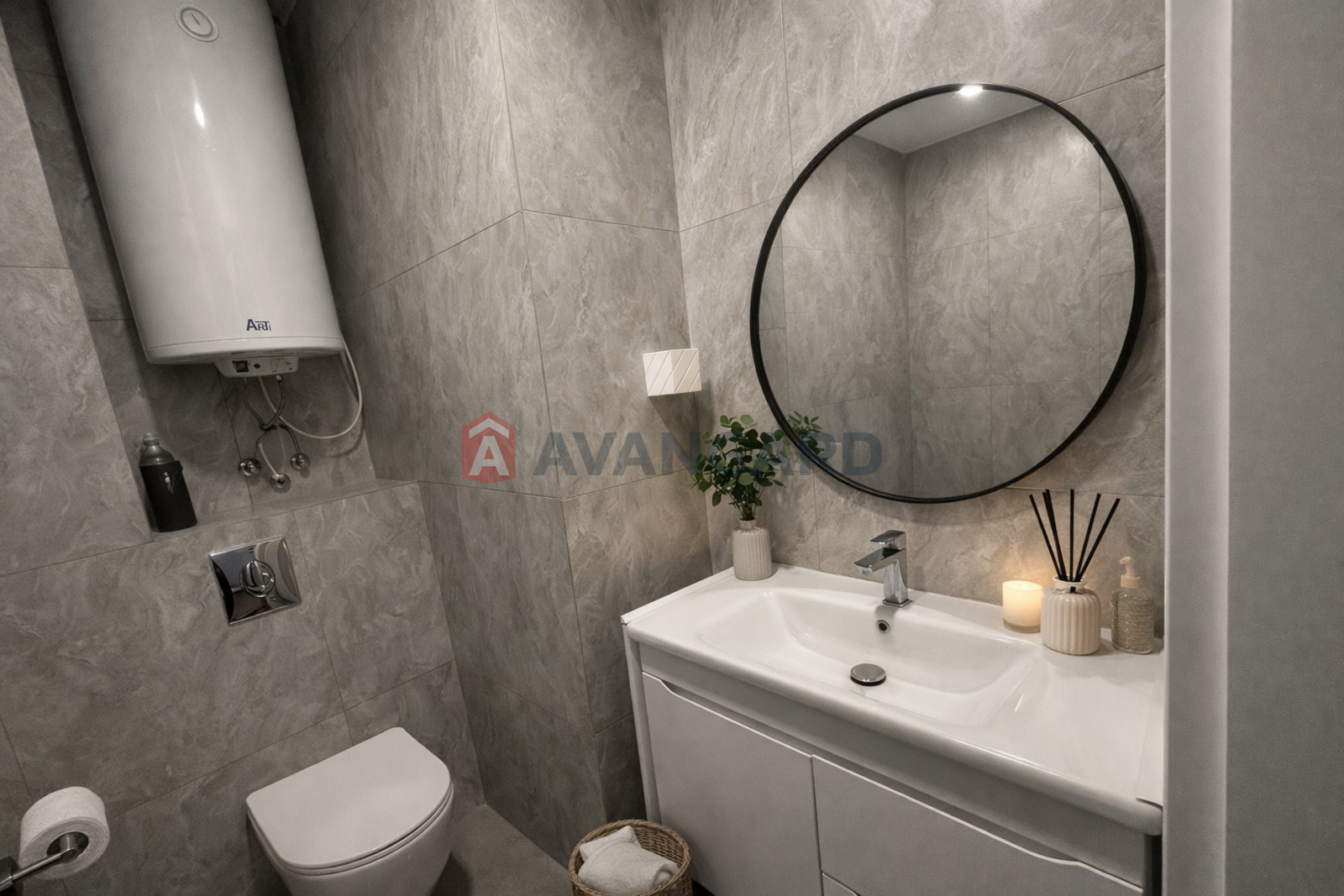 2 ��. ��������, 71/-/12 ��. �., 15/24 ������ ���� 2