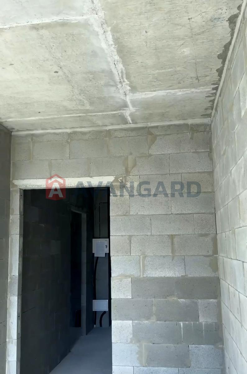 1 ����. ��������, 38.4 / 16 / 12 ��. �., 3/9 ���� ���� 5