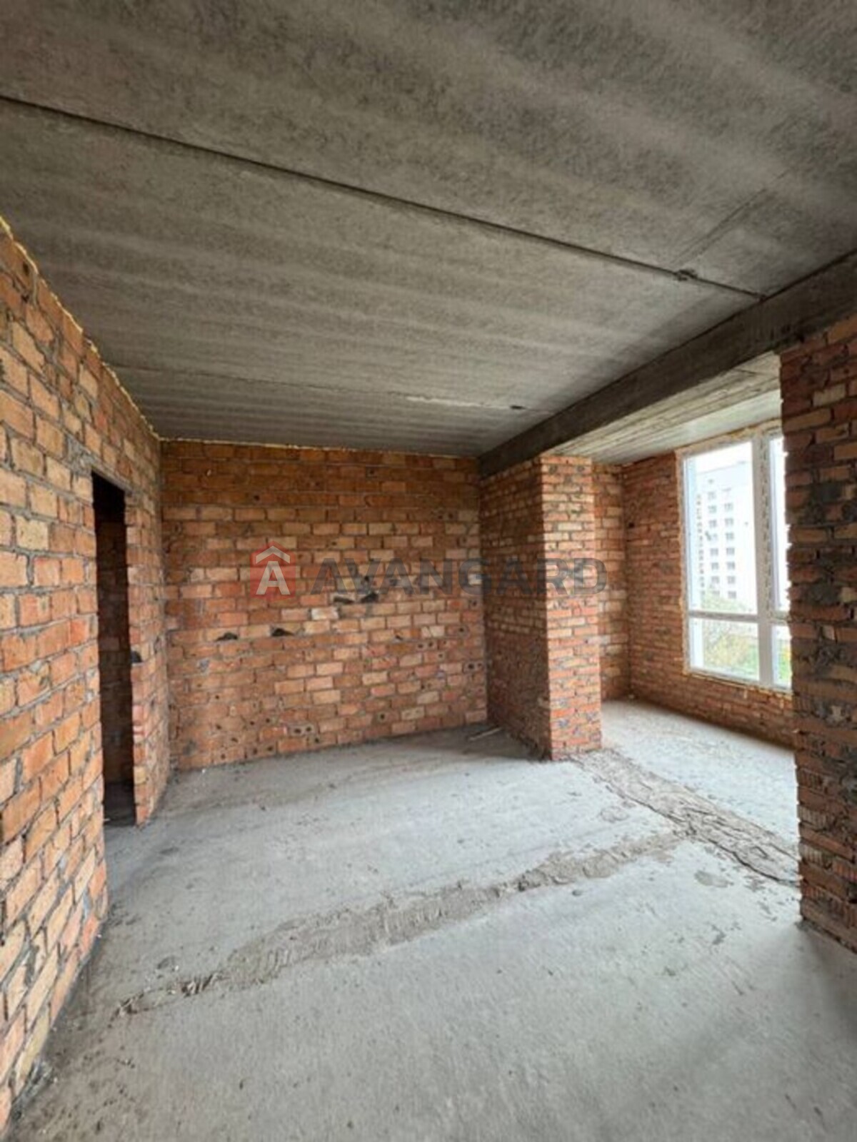 1 . , 53/-/11 . ., 5/9   5