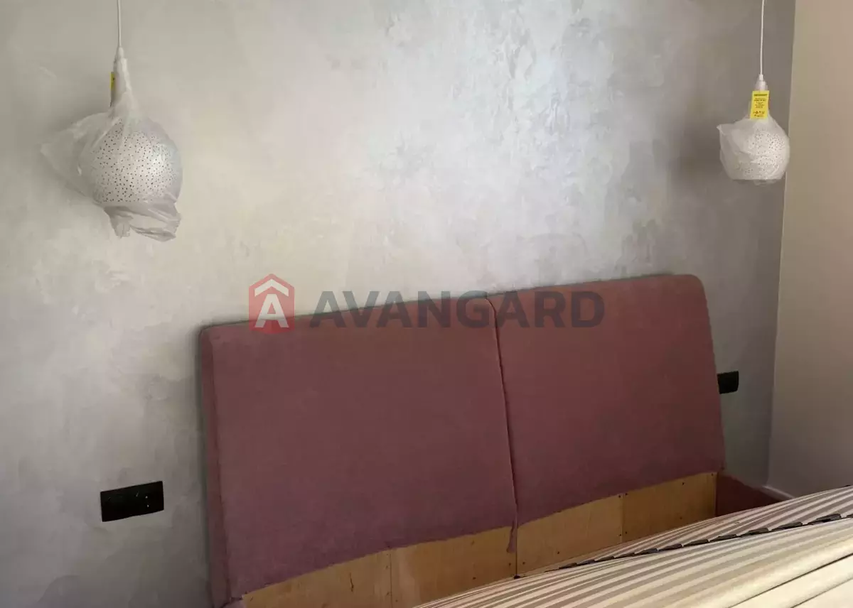 2 . , 42/12/16 . ., 2/5   13