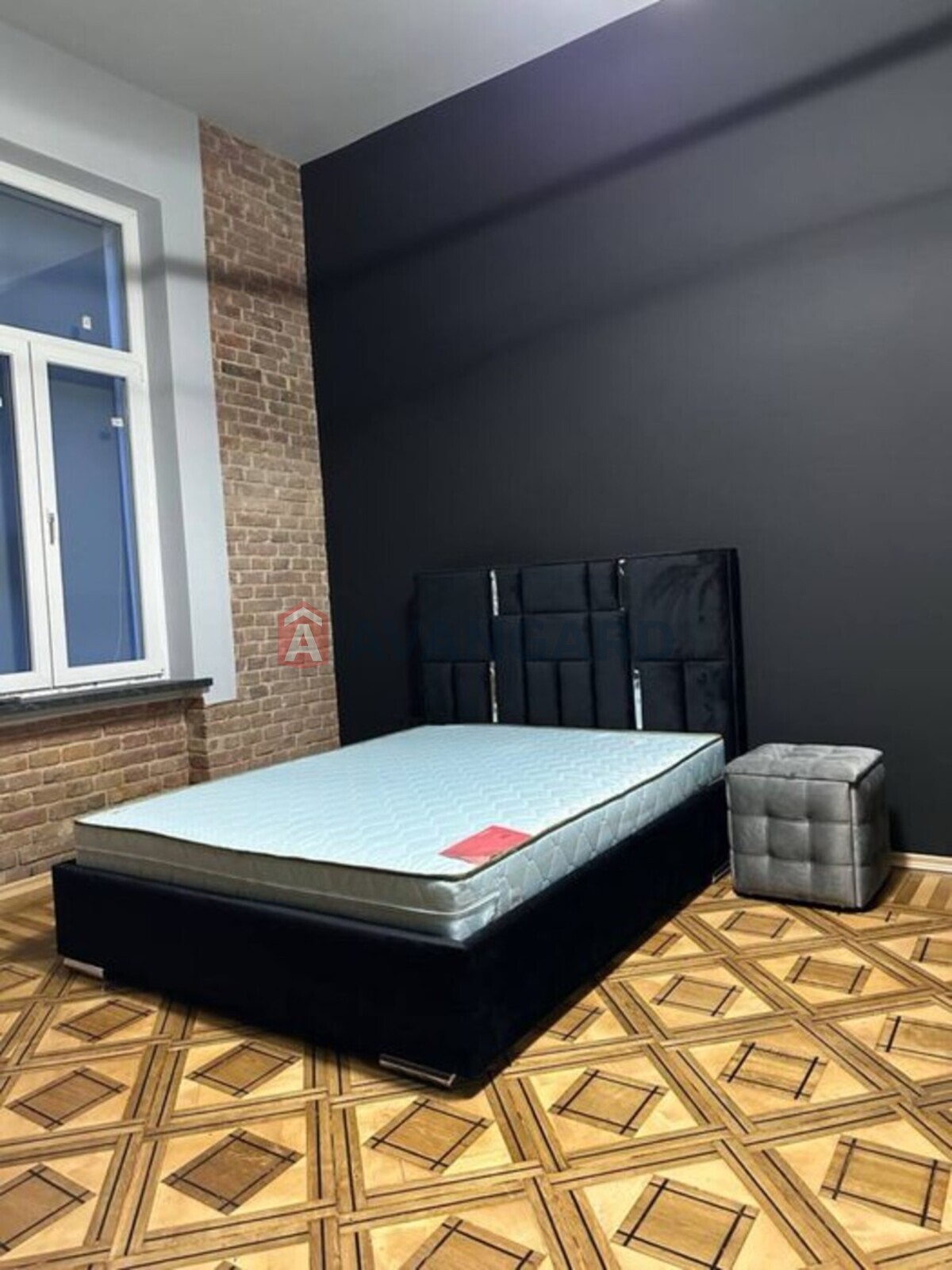 2 ��. ��������, 50/-/10 ��. �., 1/1 ������ ���� 14