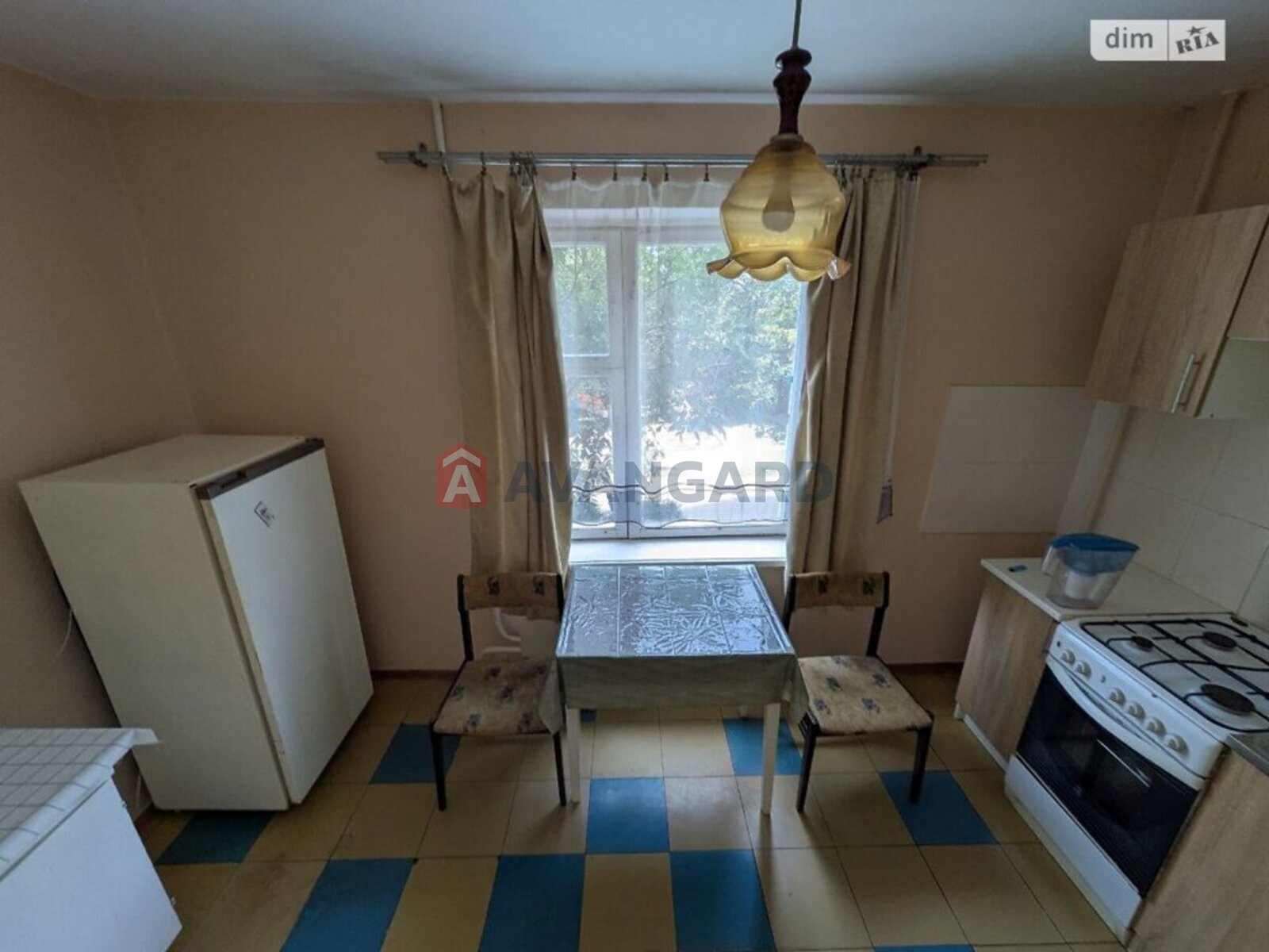 3 комн. квартира, 69/48/8 кв. м., 2/9 этаж фото 10 3 комн. квартира, 69/48/8 кв. м., 2/9 этаж фото 10