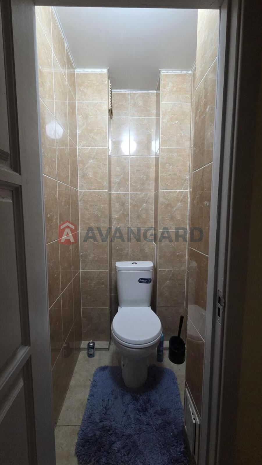 3 . , 80/42/8 . ., 16/16   14