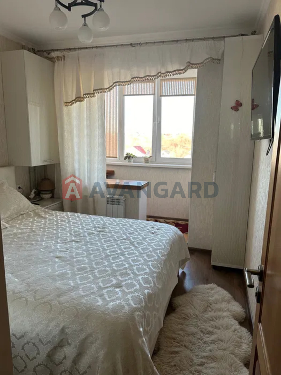 3 . , 60/40/9 . ., 7/9   13