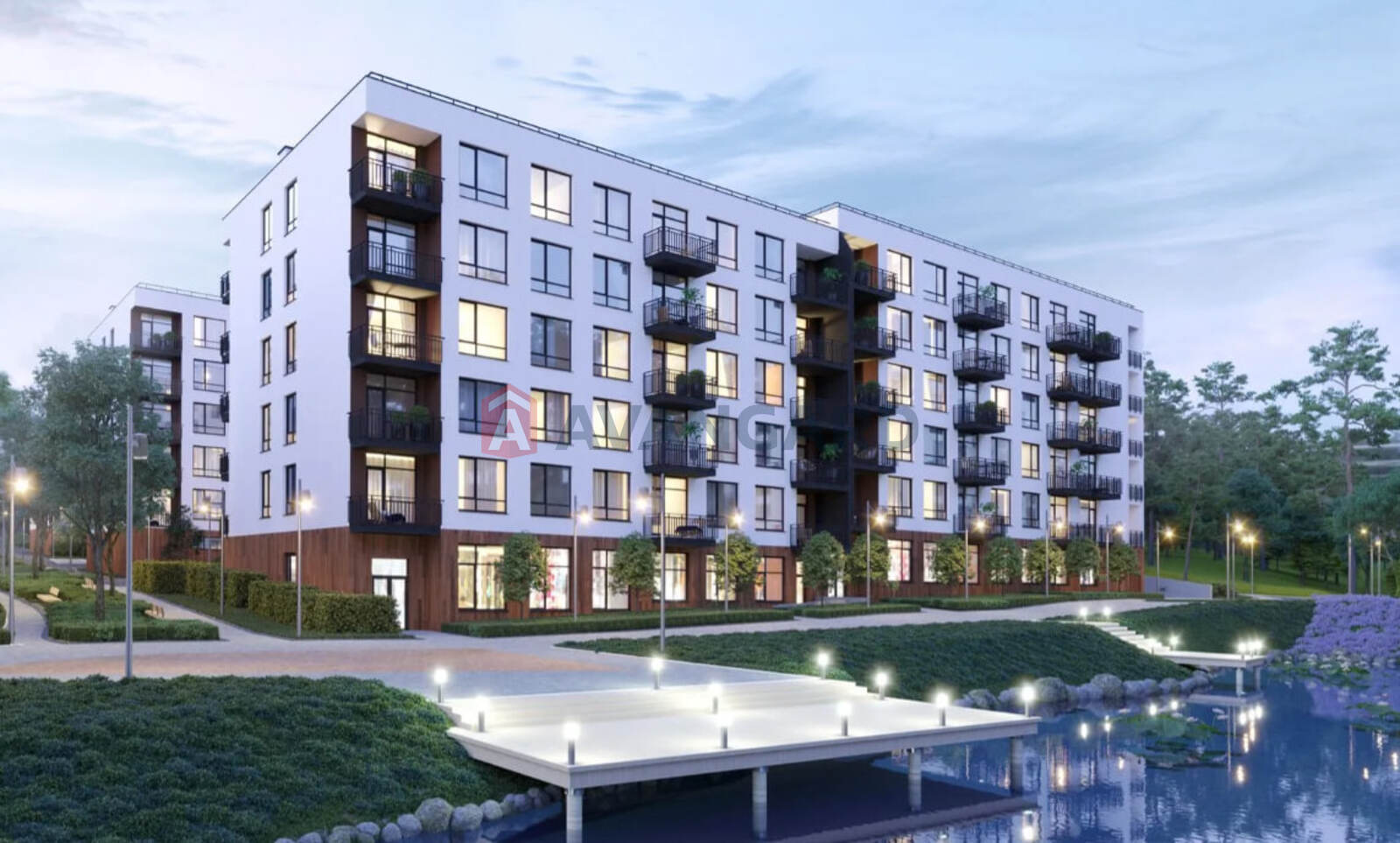 1 комн. квартира, 52/24,3/15,8 кв. м., 5/5 этаж фото 14 1 комн. квартира, 52/24,3/15,8 кв. м., 5/5 этаж фото 14