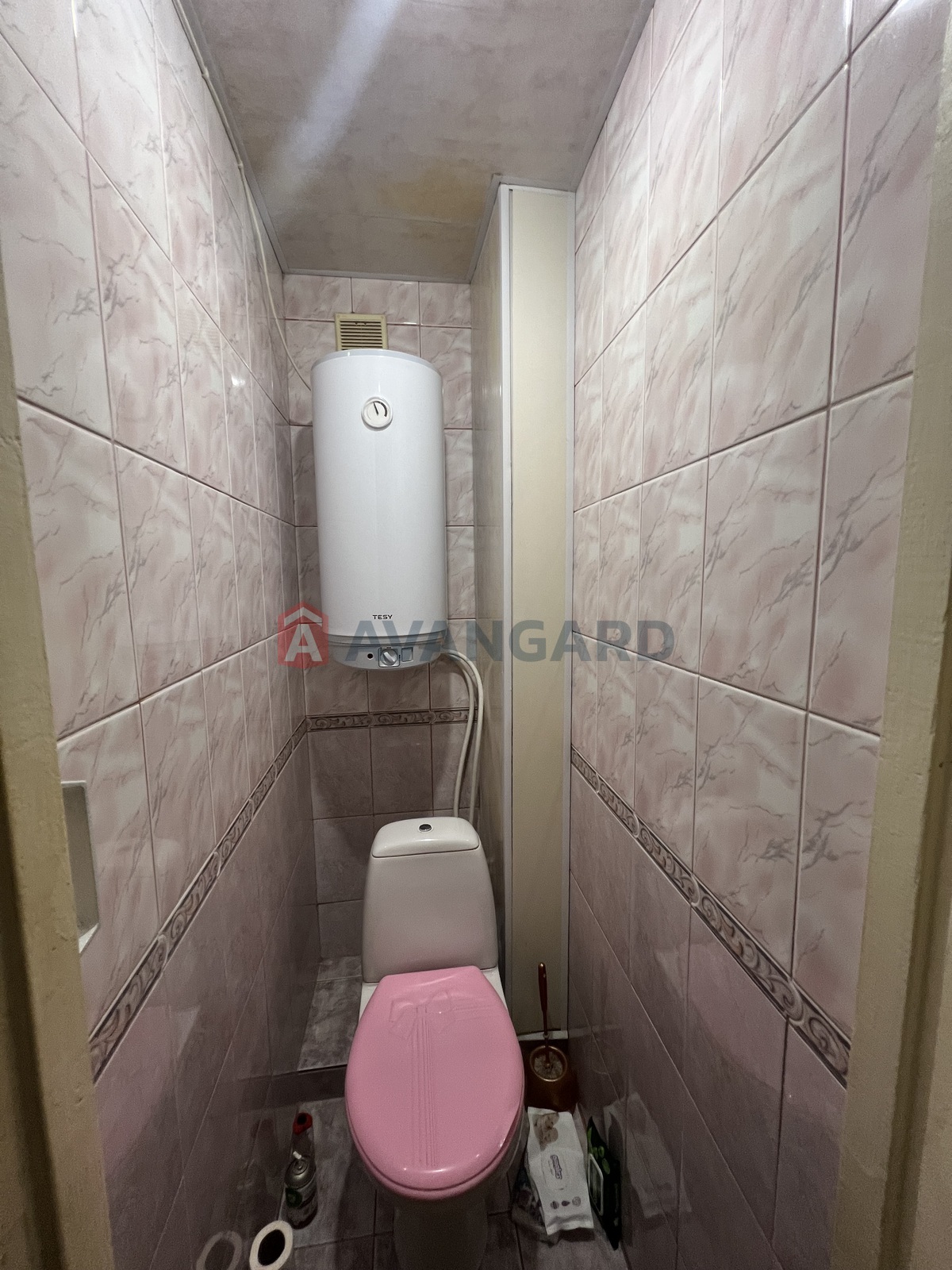 3 ��. ��������, 69/-/9 ��. �., 7/9 ������ ���� 18