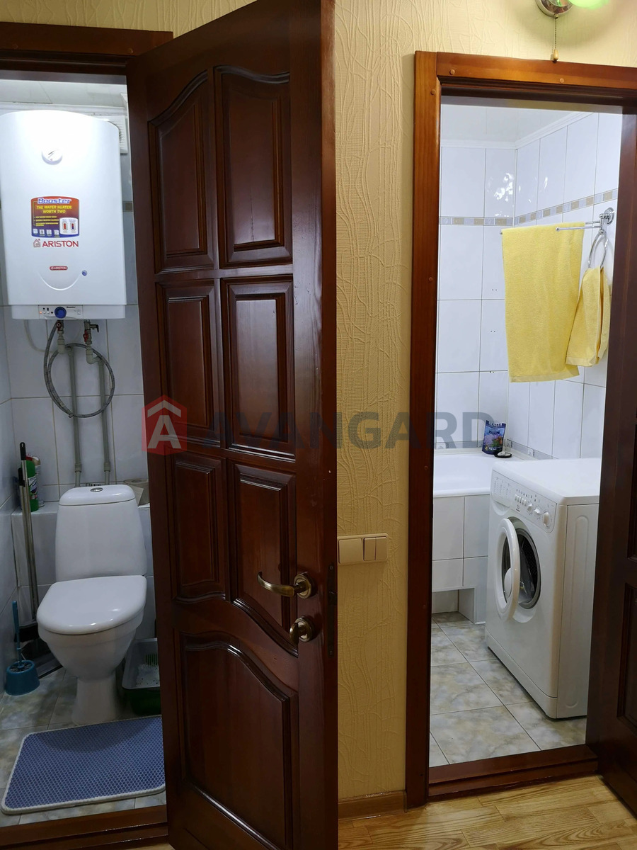 2 . , 51/34/12 . ., 5/9   8