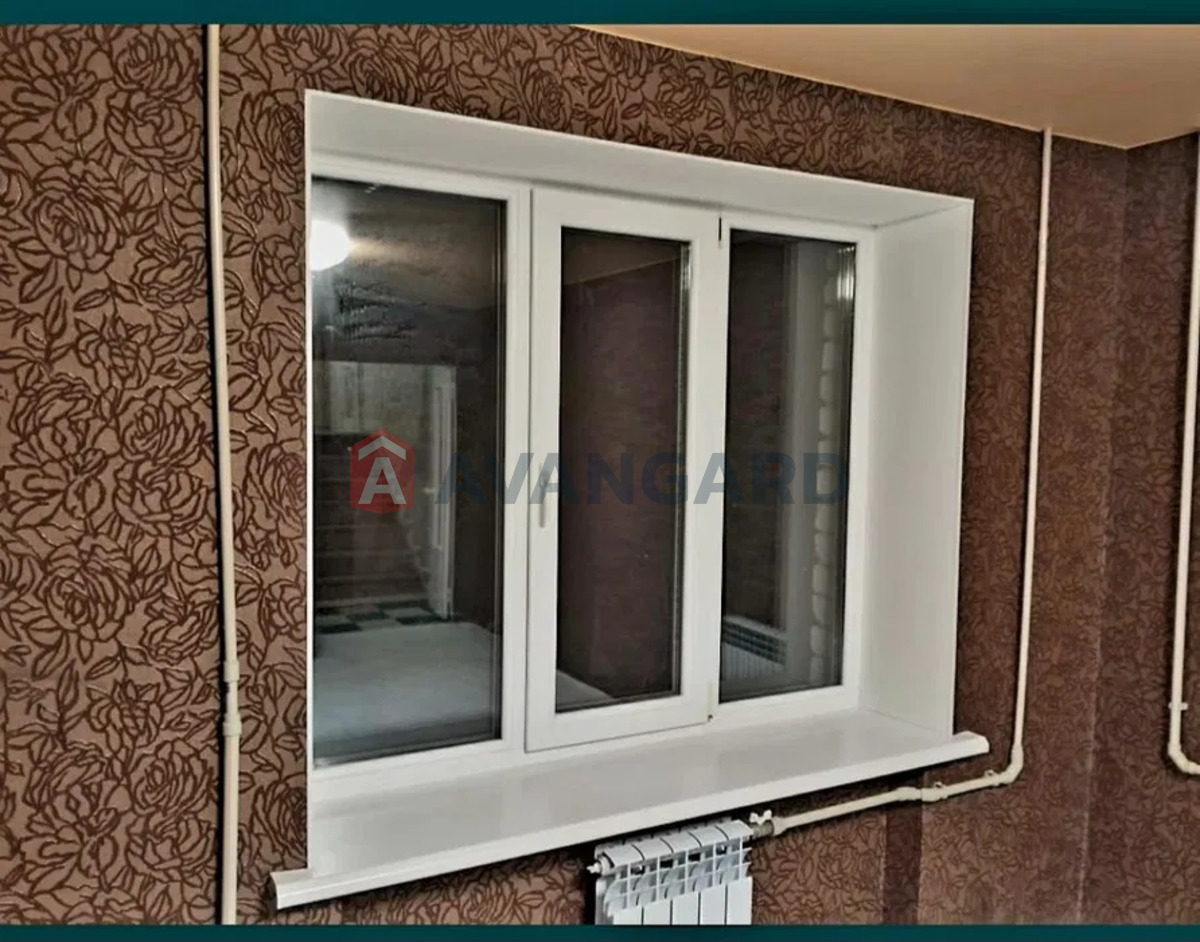 1 ��. ��������, 68/-/12 ��. �., 12/13 ������ ���� 7