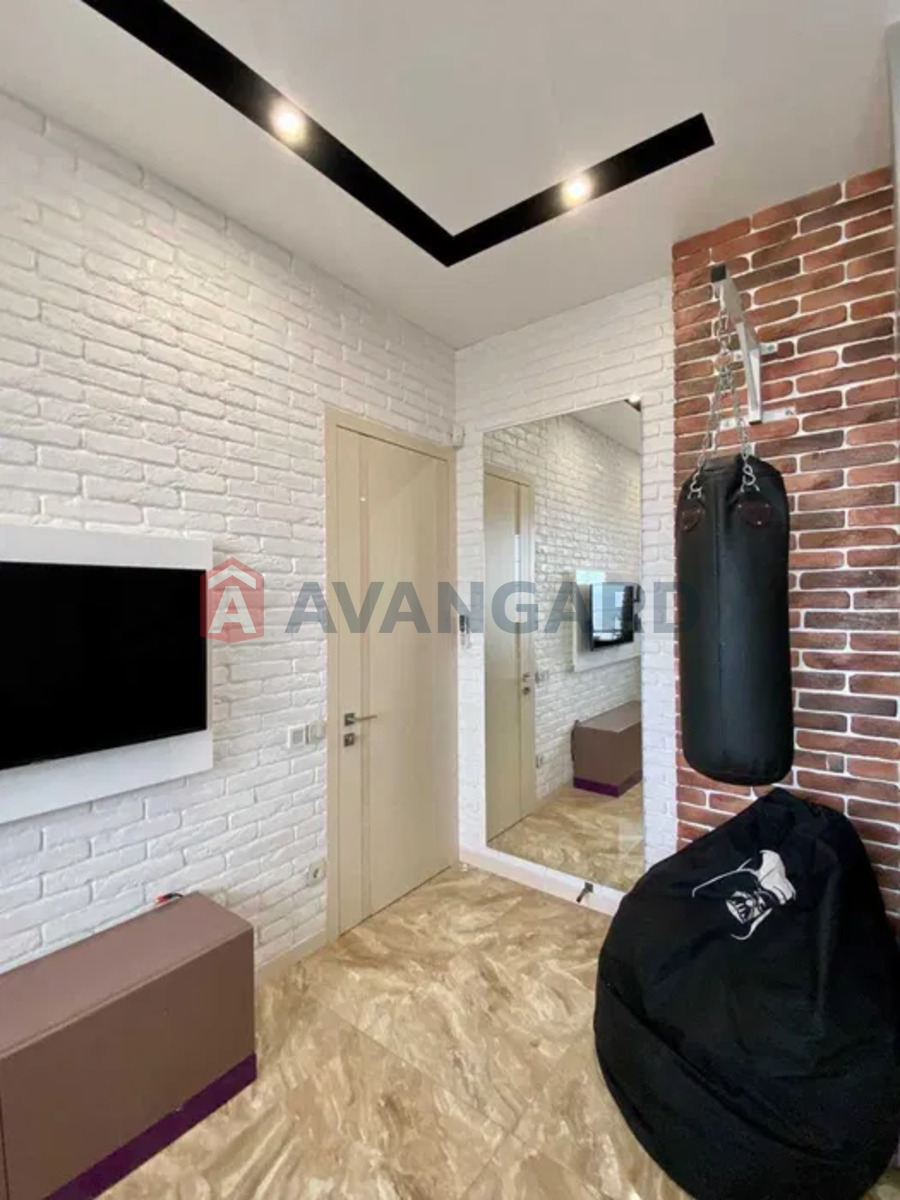 3 . , 96/-/16 . ., 12/14   17