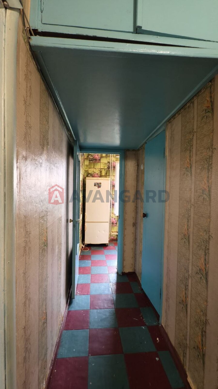 1 ��. ��������, 35/18/6 ��. �., 7/9 ������ ���� 9