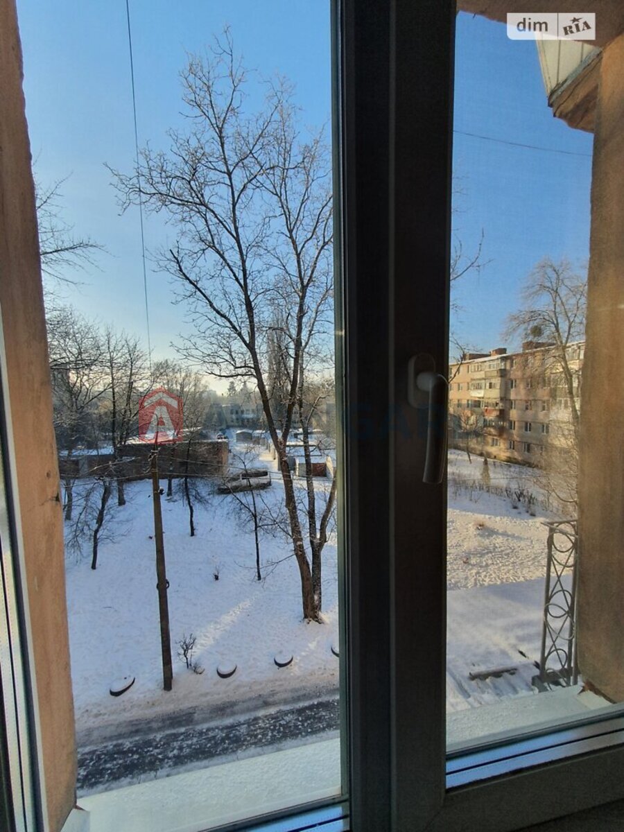 3 ��. ��������, 55/40/5 ��. �., 3/5 ������ ���� 16