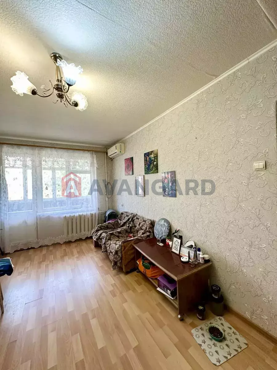 1 ��. ��������, 37/-/- ��. �., 3/9 ������ ���� 6