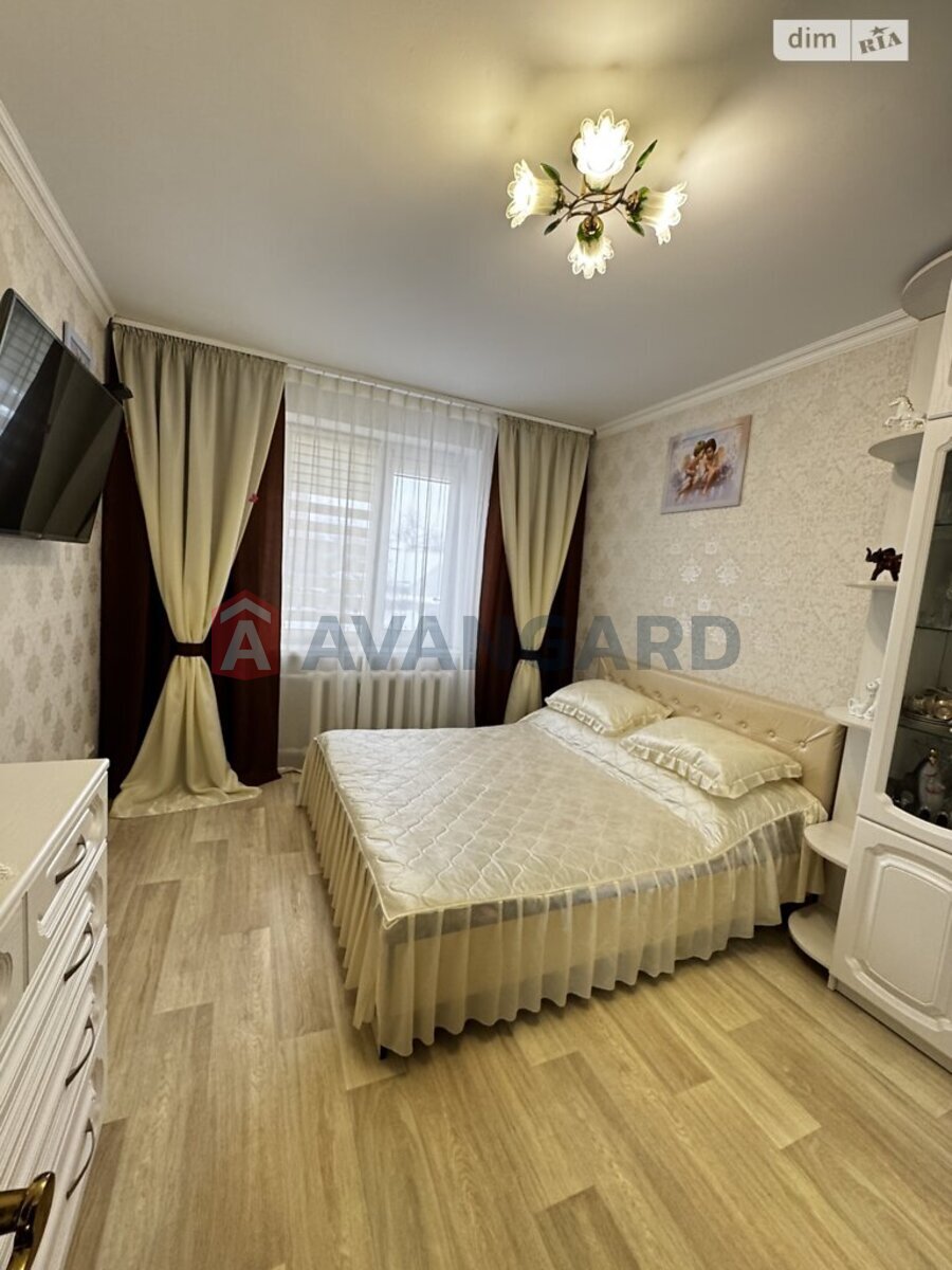 2 ����. ��������, 50/29/8 ��. �., 2/9 ���� ���� 9