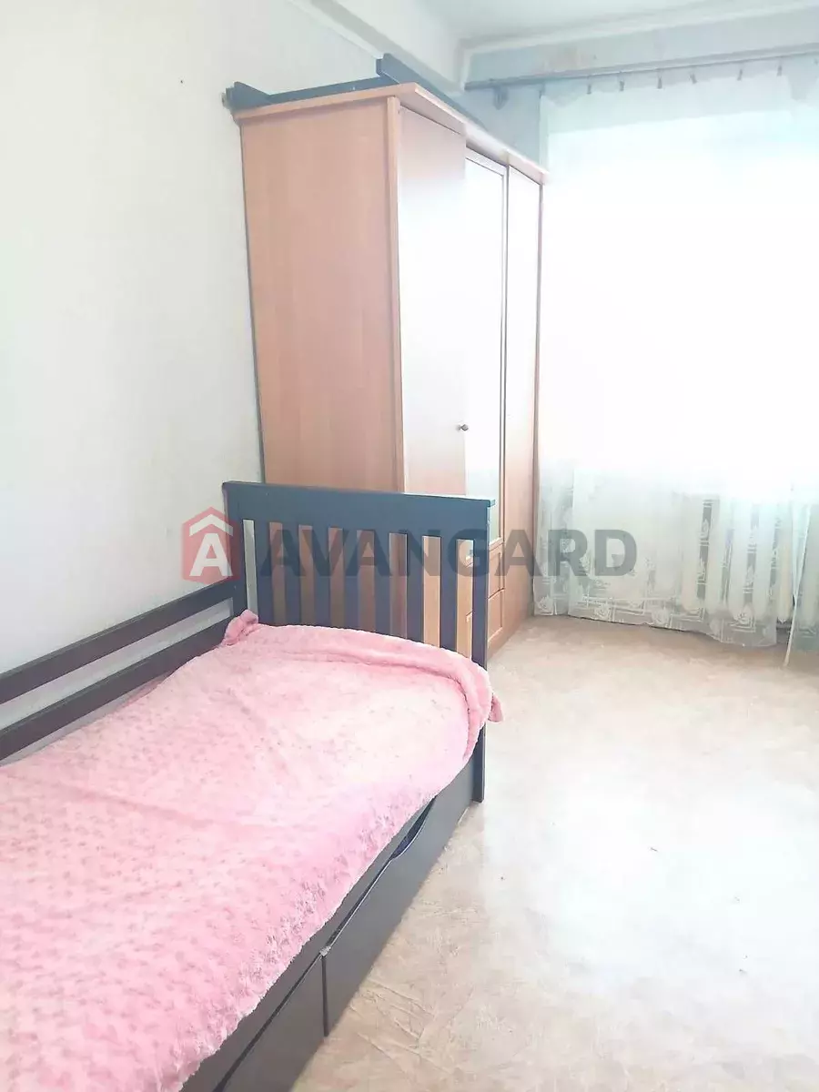 2 ��. ��������, 45/-/6 ��. �., 5/5 ������ ���� 6