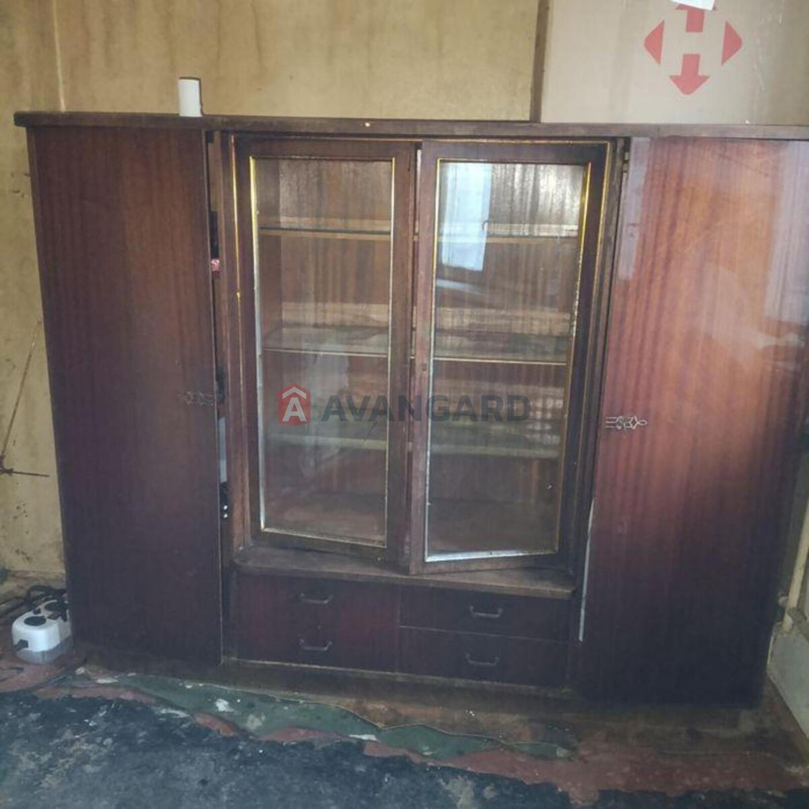 1 ��. ��������, 15/-/18 ��. �., 2/5 ������ ���� 2