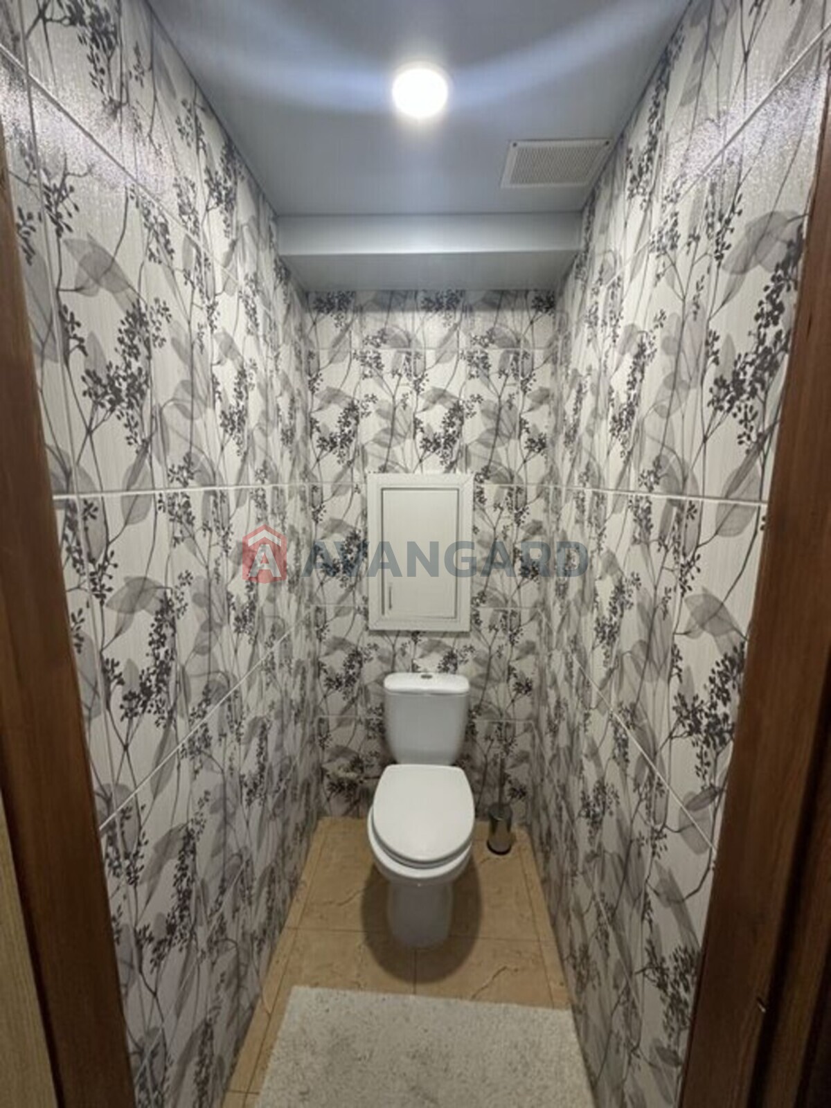 4 ��. ��������, 80/-/31 ��. �., 1/9 ������ ���� 5