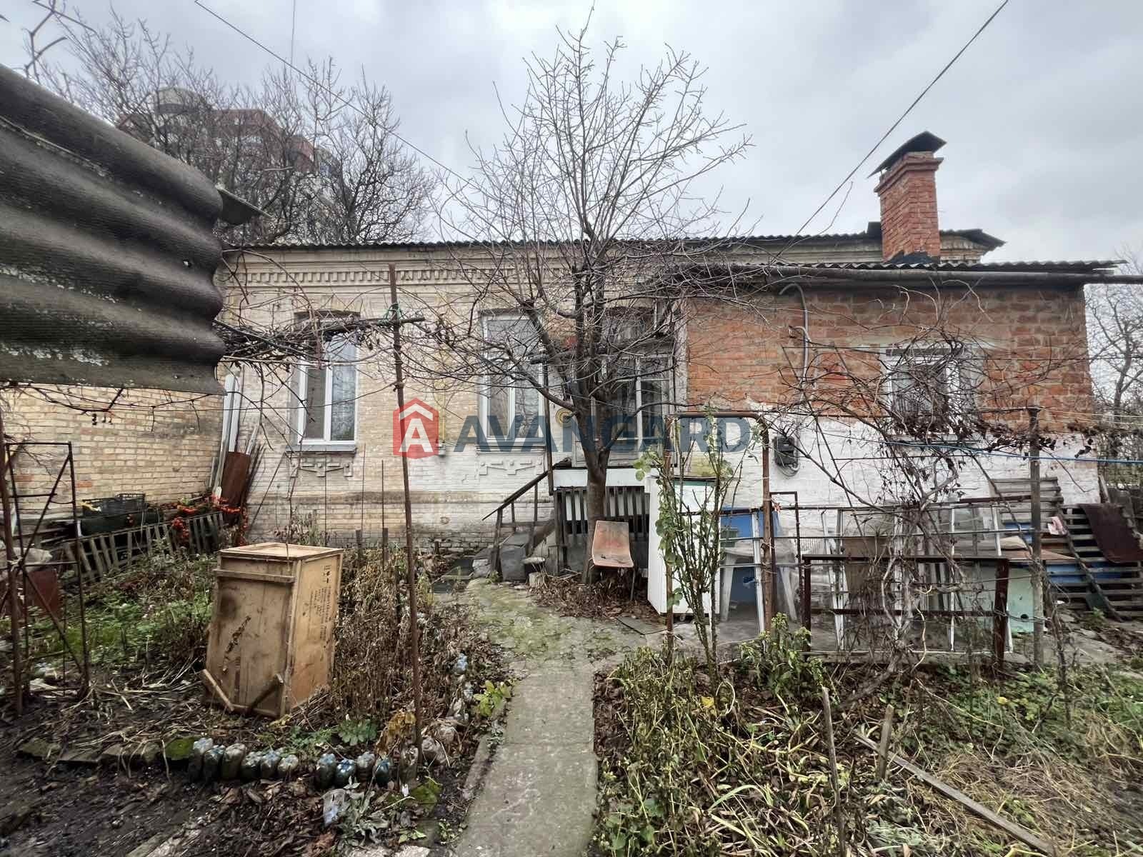 2 ��. ��������, 37/29/6 ��. �., 1/1 ������ ���� 8