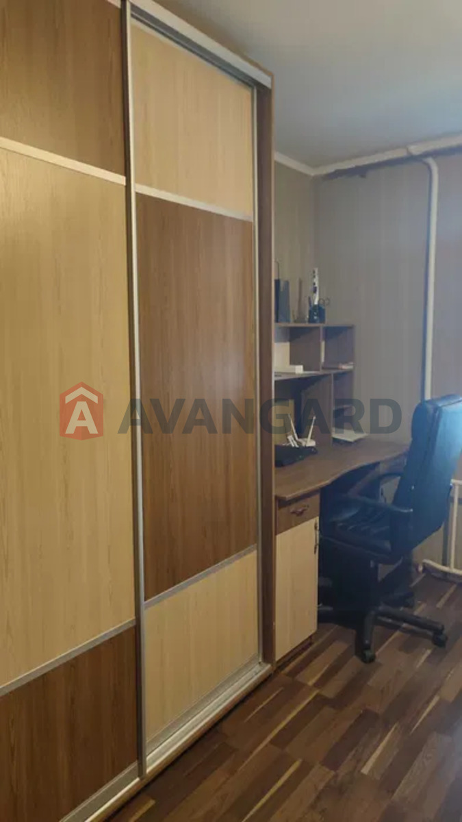 2 . , 48/-/8 . ., 12/14   10