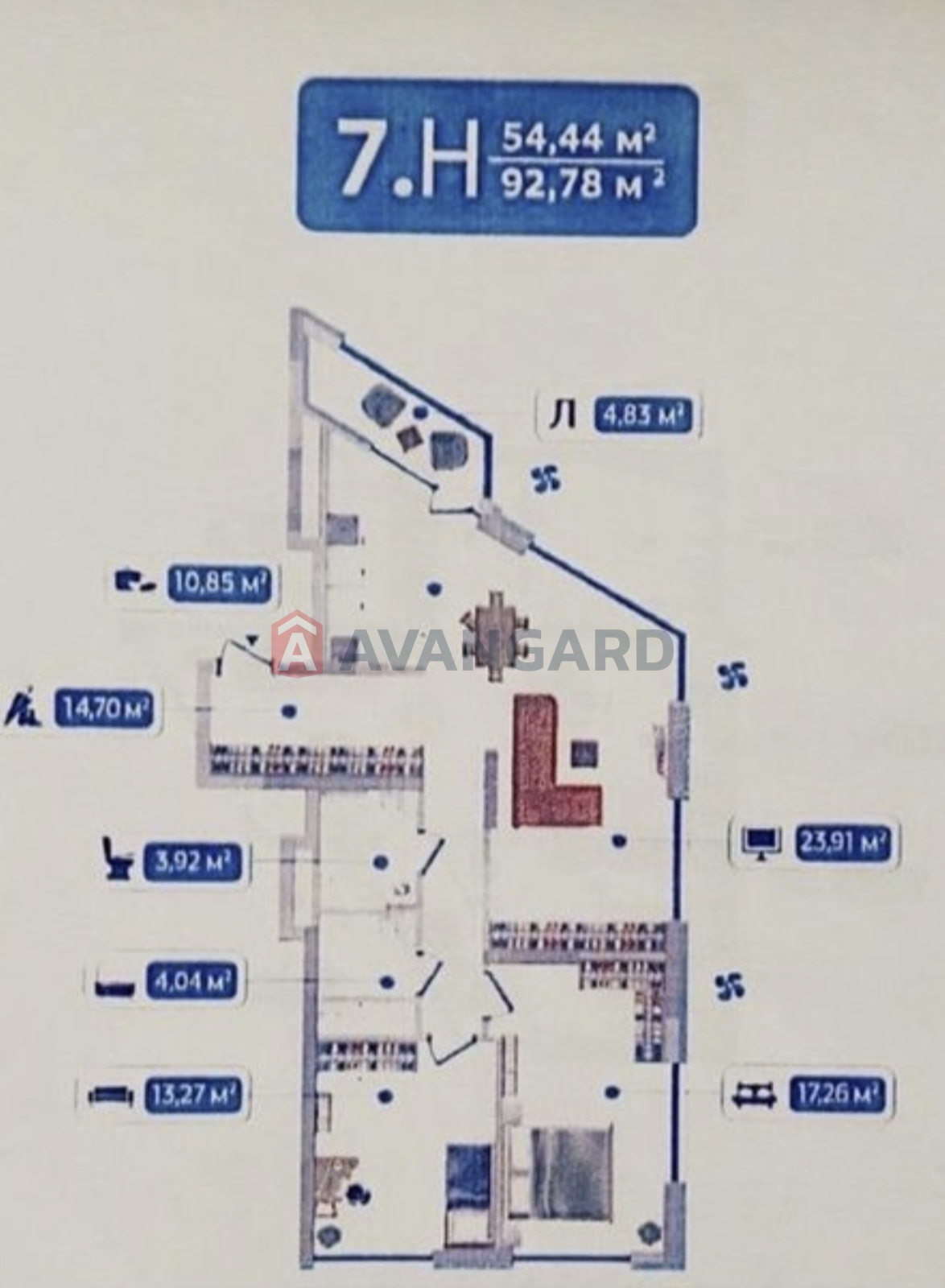 3 . , 93/-/24 . ., 24/25   8