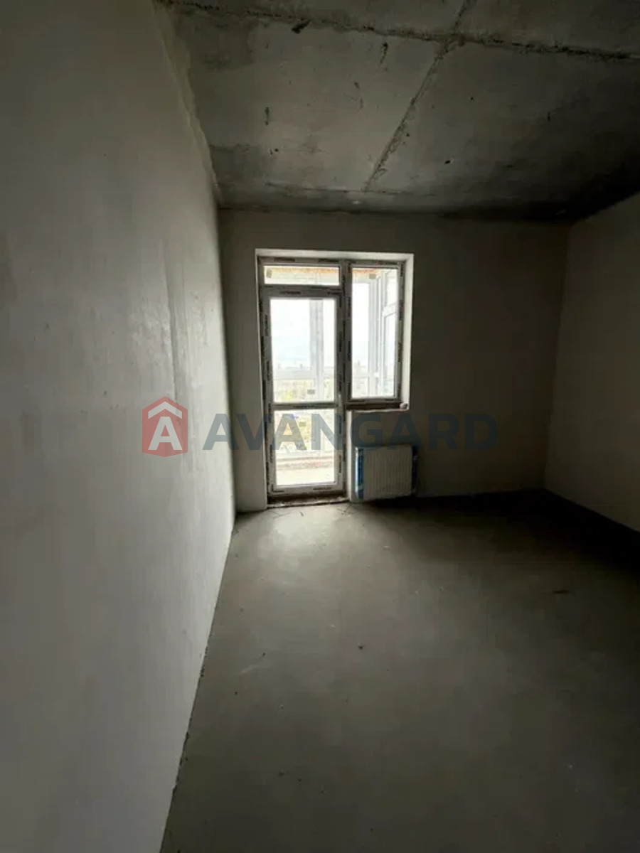 1 ��. ��������, 45/-/15 ��. �., 9/16 ������ ���� 2