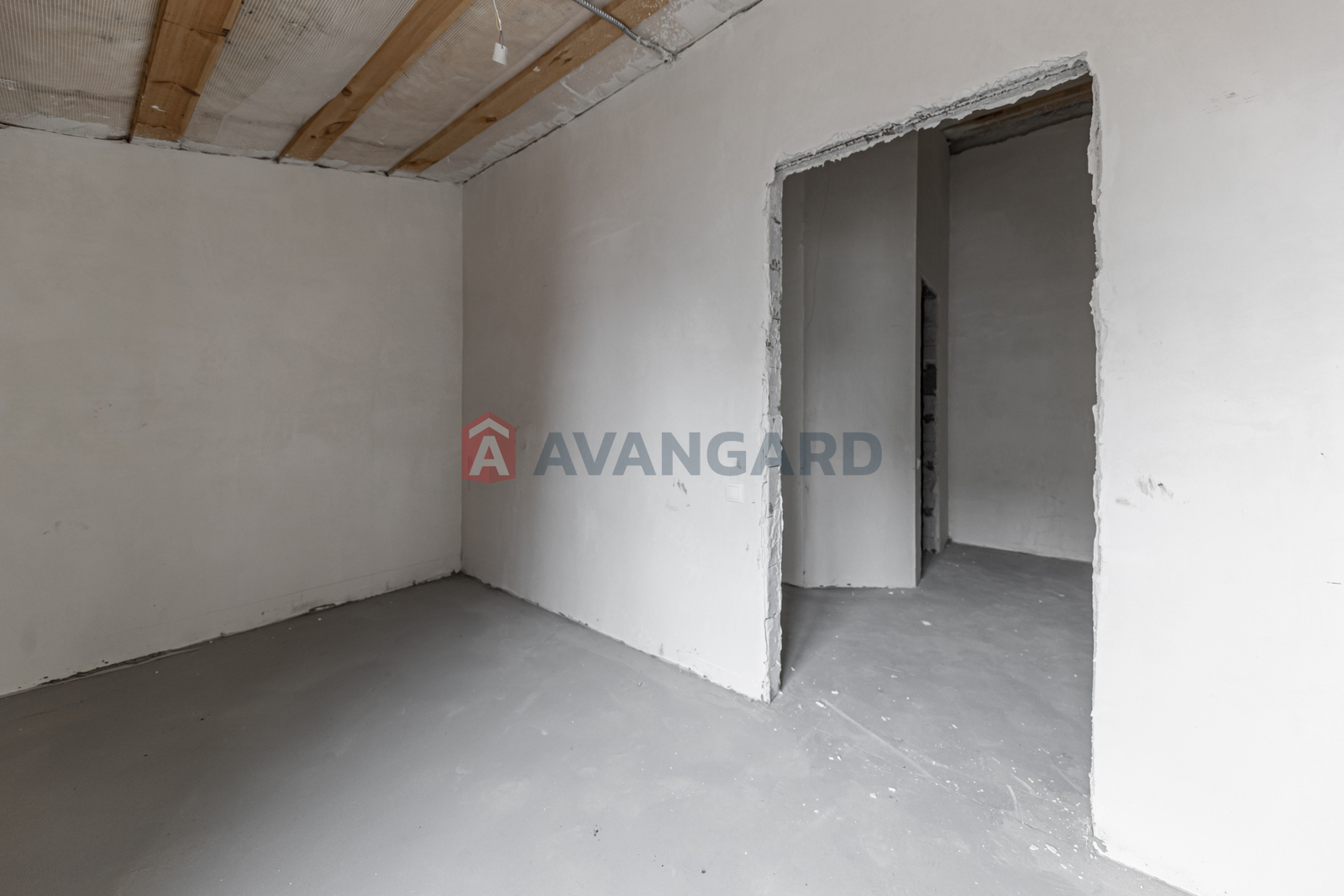 2 ��. ��������, 58.4/33/13 ��. �., 6/6 ������ ���� 17