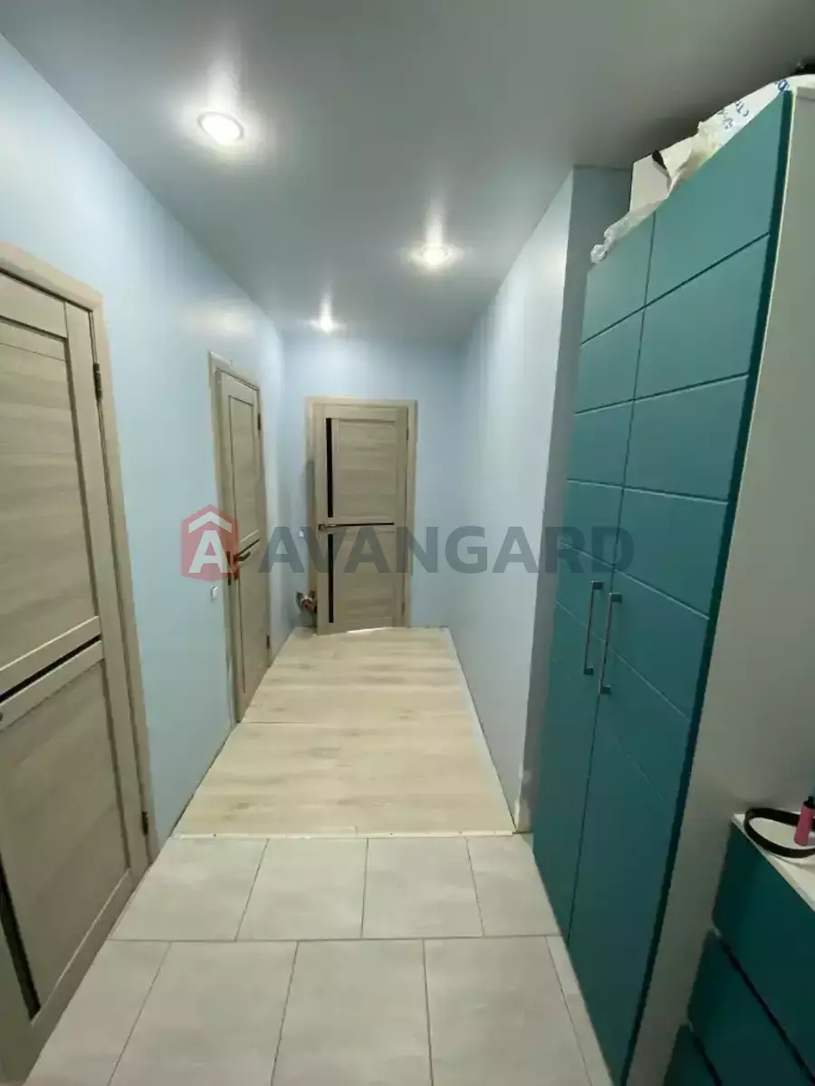 1 ��. ��������, 49/-/- ��. �., 6/9 ������ ���� 14