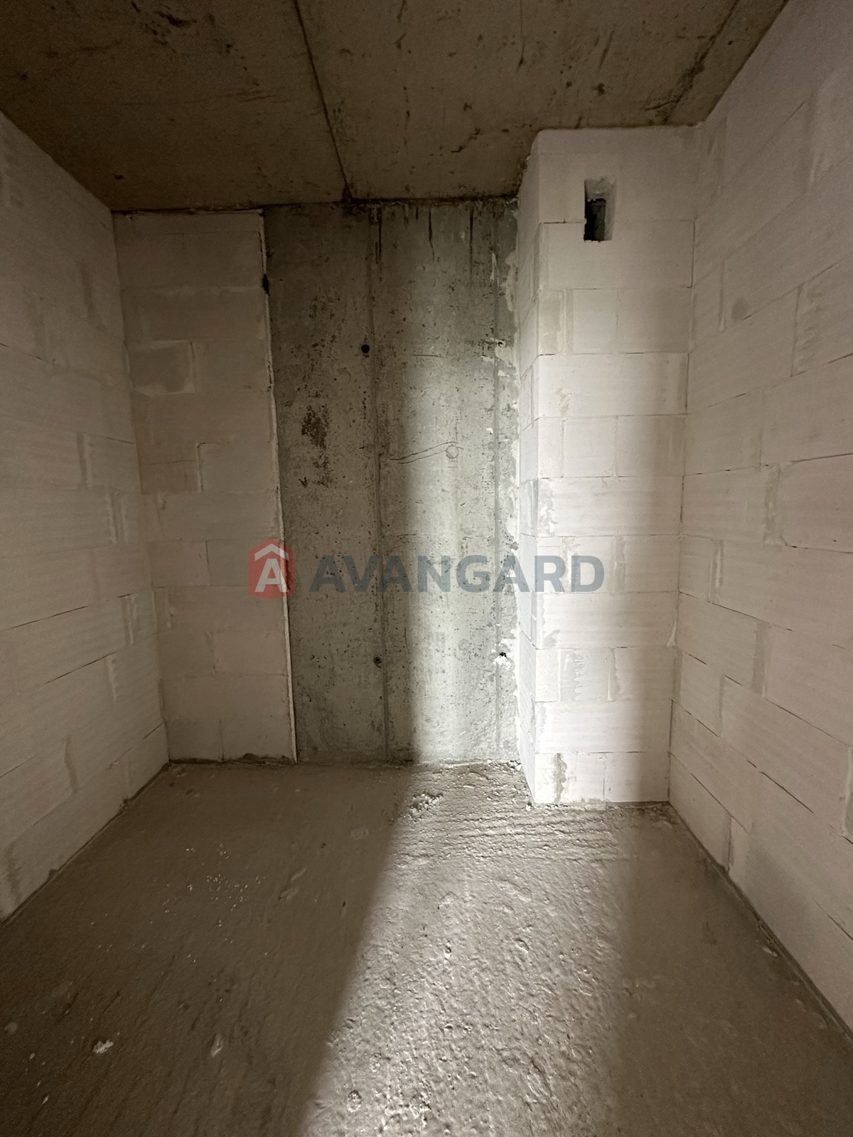 2 . , 74.10/31.44/17.62 . ., 13/16   13