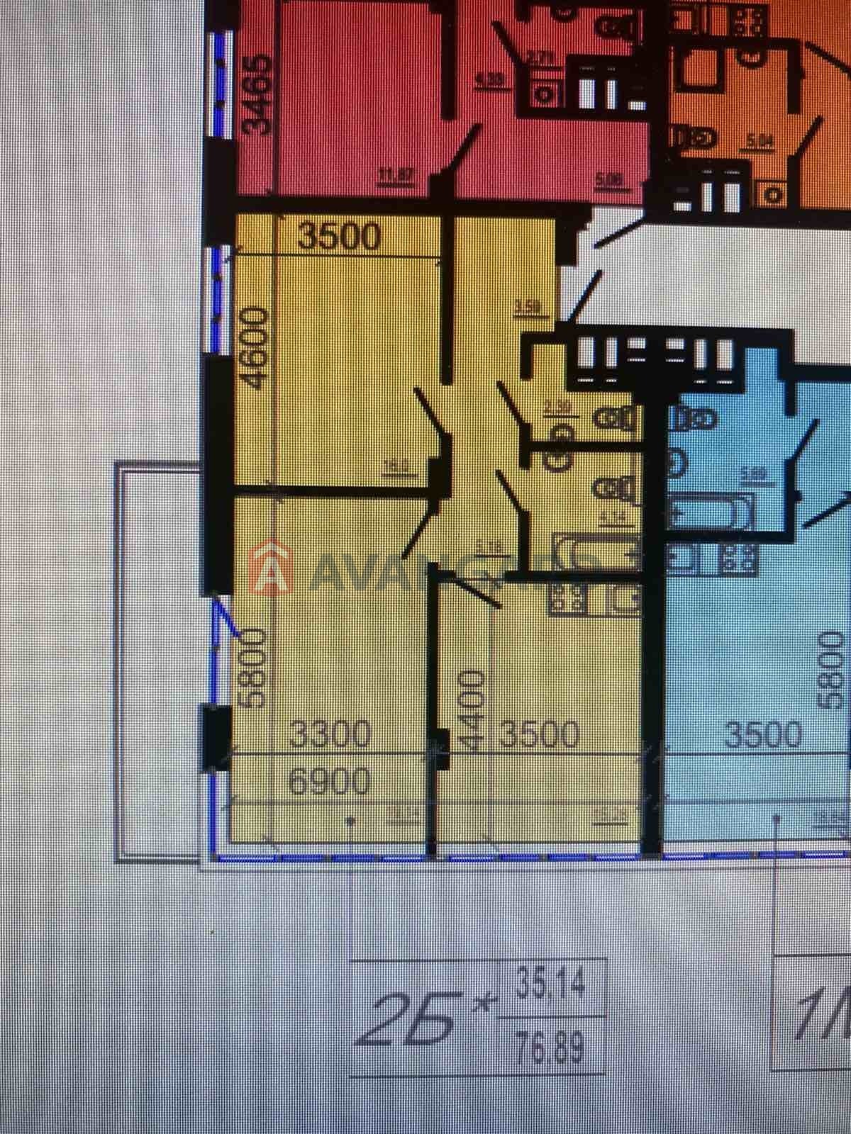 2 . , 76,89/10/12 . ., 14/24   4