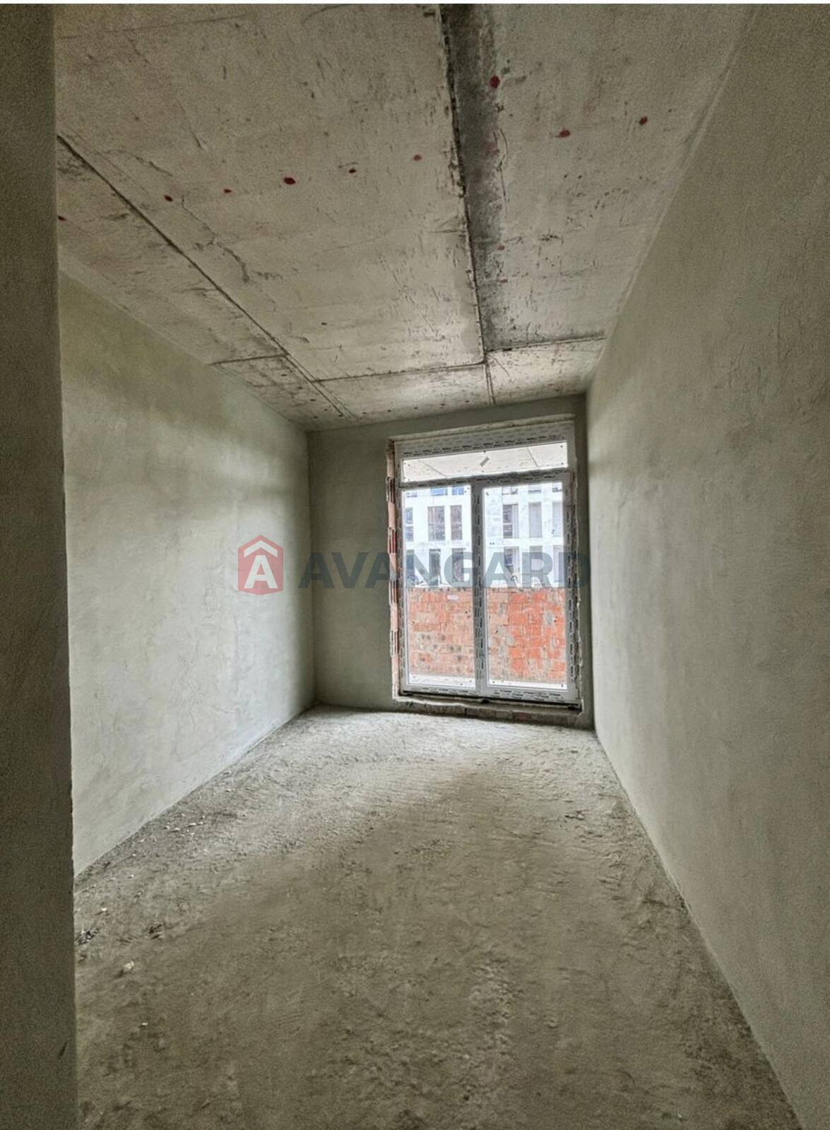 2 . , 58/-/10 . ., 6/8   5