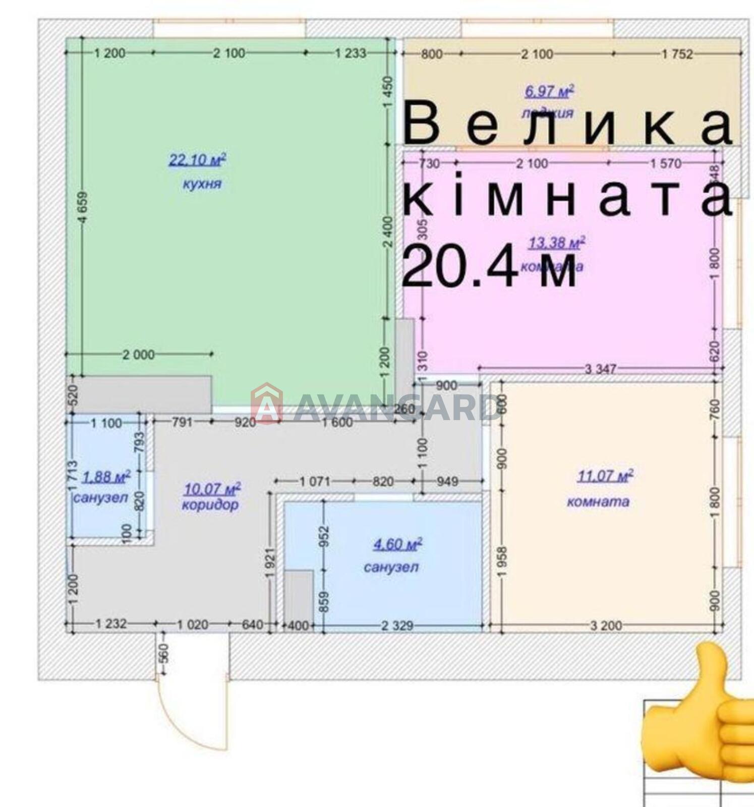 2 ����. ��������, 69/-/22 ��. �., 2/25 ���� ���� 8