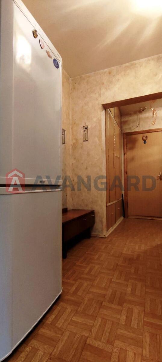 1 . , 42/17/10 . ., 11/16   15