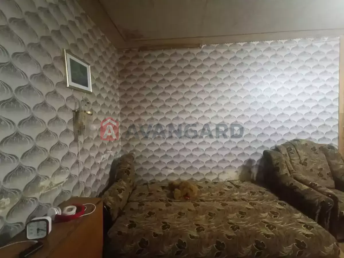 2 ��. ��������, 44/28/6 ��. �., 1/5 ������ ���� 5