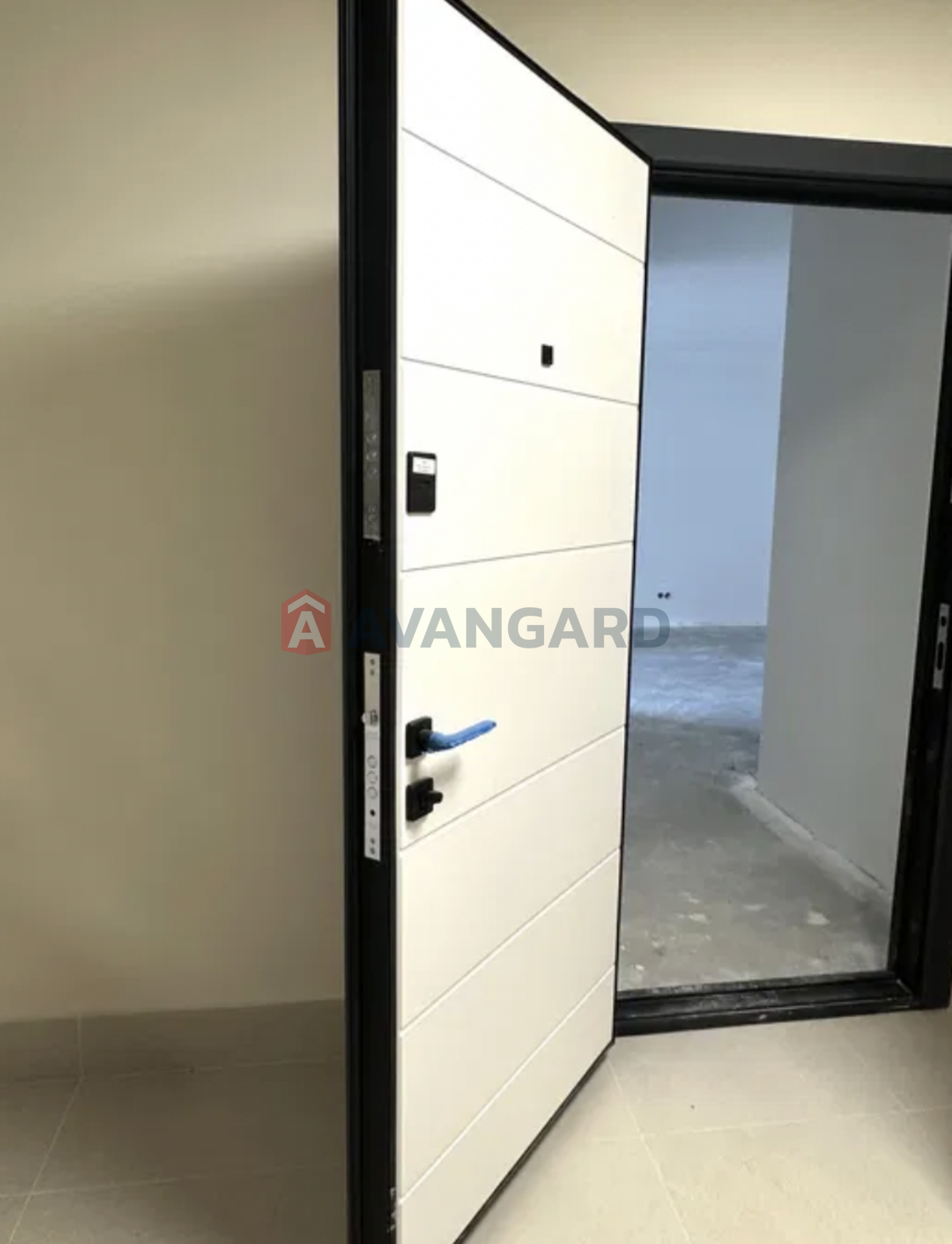 1 ��. ��������, 31/-/11 ��. �., 1/4 ������ ���� 6