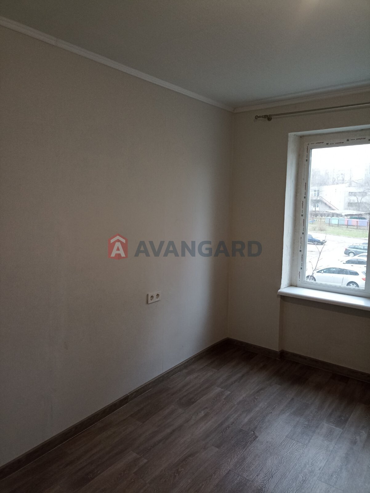 2 ����. ��������, 49/-/5.9 ��. �., 2/9 ���� ���� 12