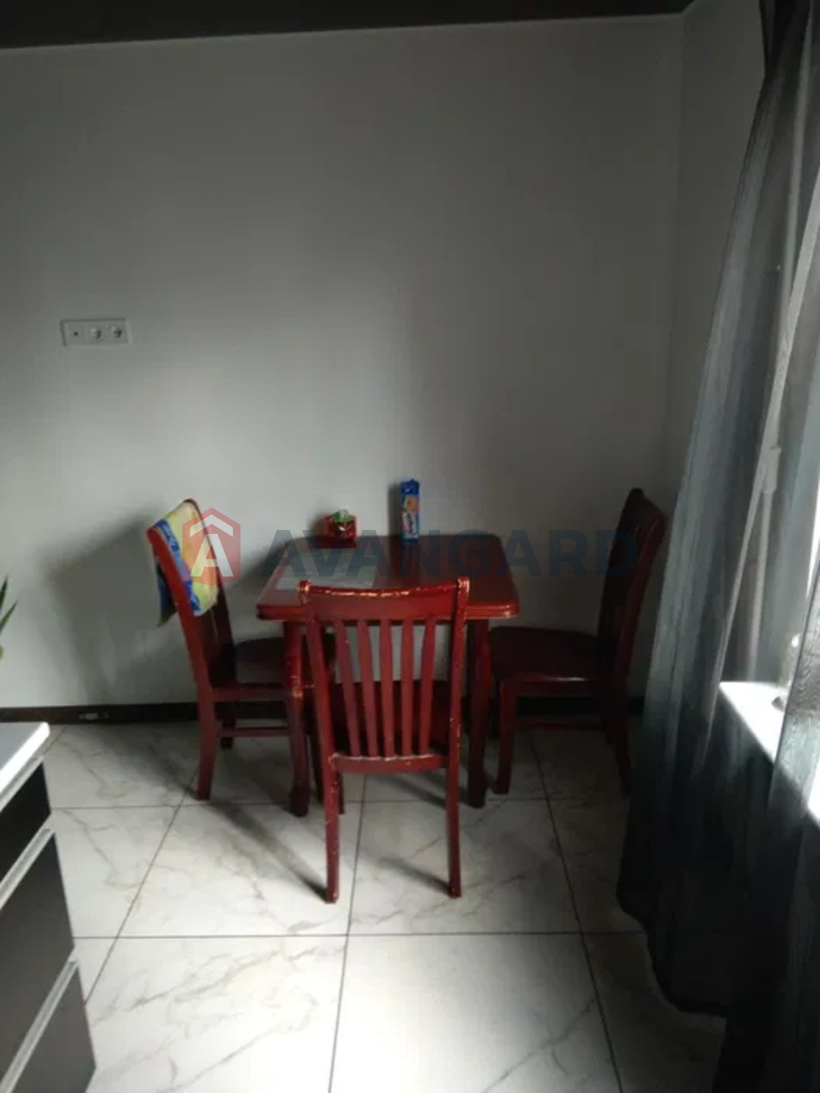 3 ����. ��������, 69/-/13 ��. �., 4/9 ���� ���� 3