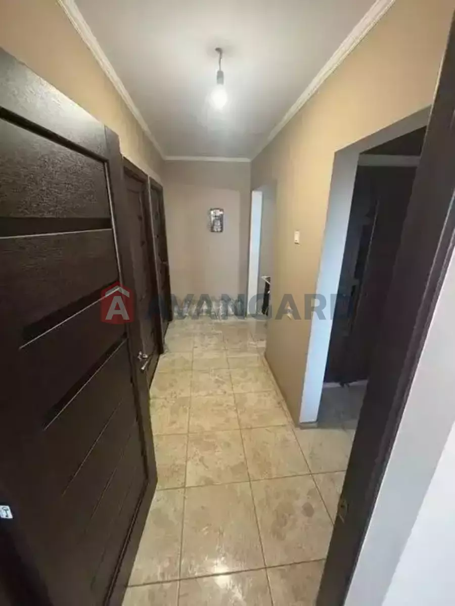 3 ����. ��������, 60/40/10 ��. �., 5/9 ���� ���� 14