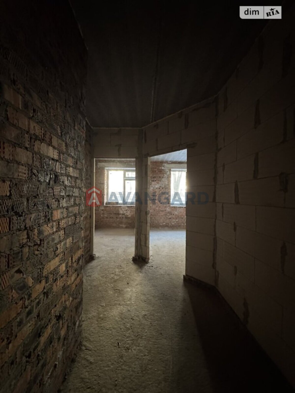 1 ��. ��������, 35/16/8 ��. �., 1/10 ������ ���� 6