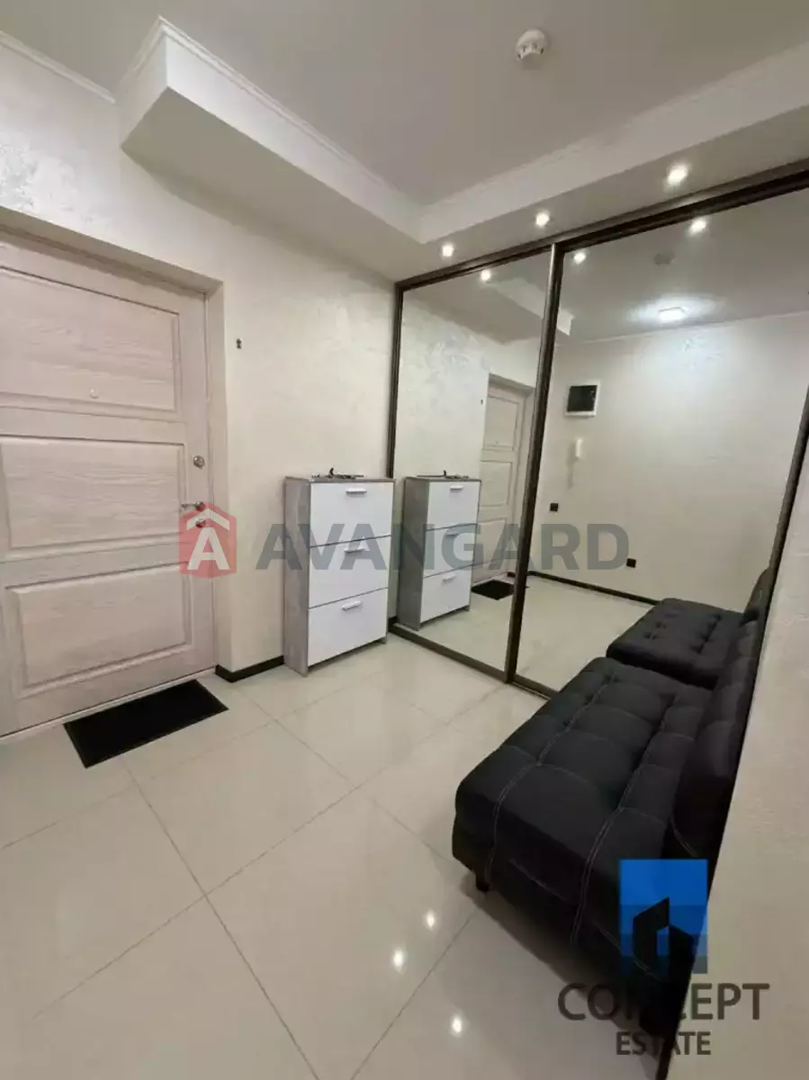 2 ��. ��������, 63/40/10 ��. �., 12/16 ������ ���� 12