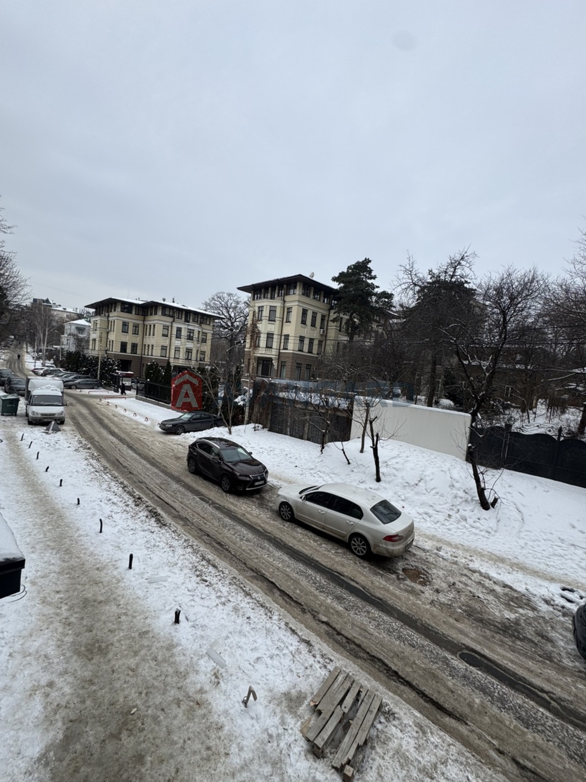 1 ��. ��������, 23/11/5 ��. �., 2/5 ������ ���� 5