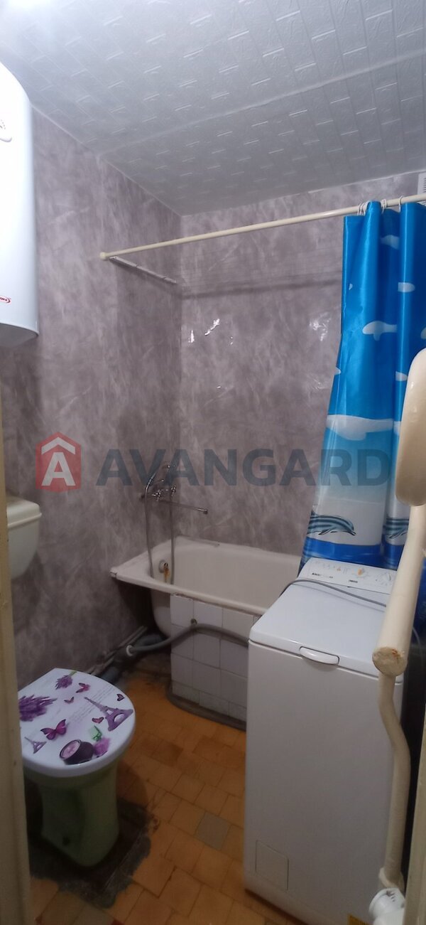 1 . , 32,2/-/6 . ., 1/5   13