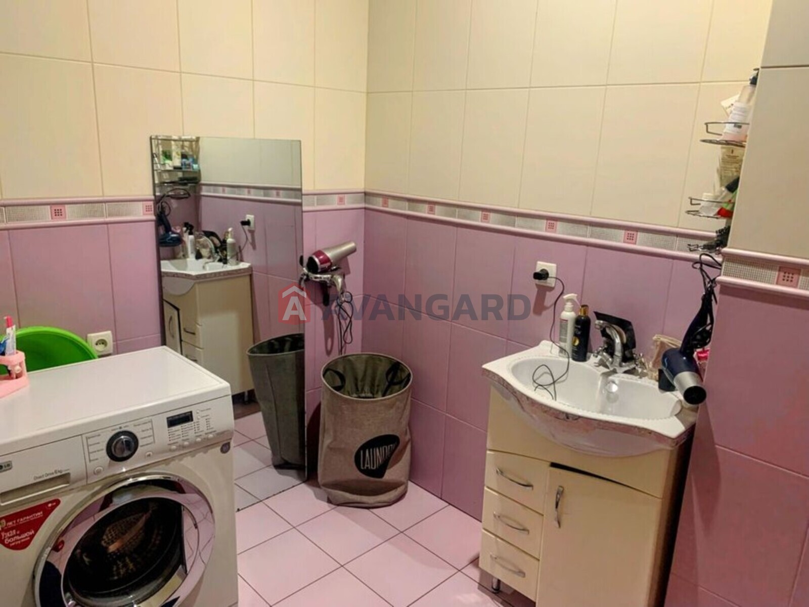 3 ��. ��������, 71/-/7 ��. �., 2/4 ������ ���� 6