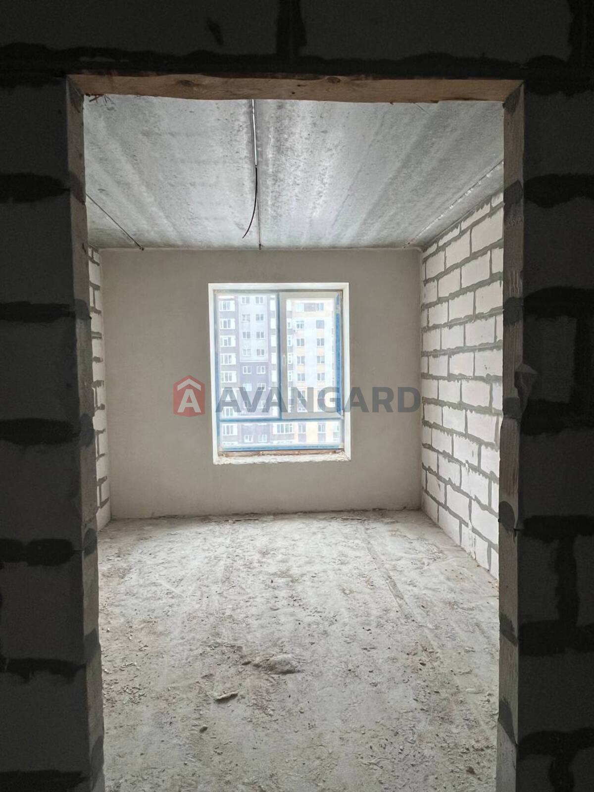 2 ��. ��������, 57/30/12 ��. �., 6/10 ������ ���� 5