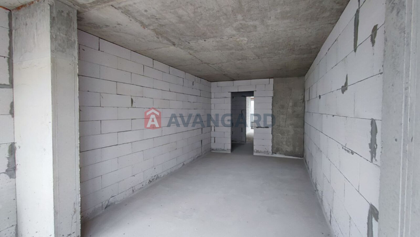 3 ��. ��������, 97,7/-/10,7 ��. �., 5/10 ������ ���� 5