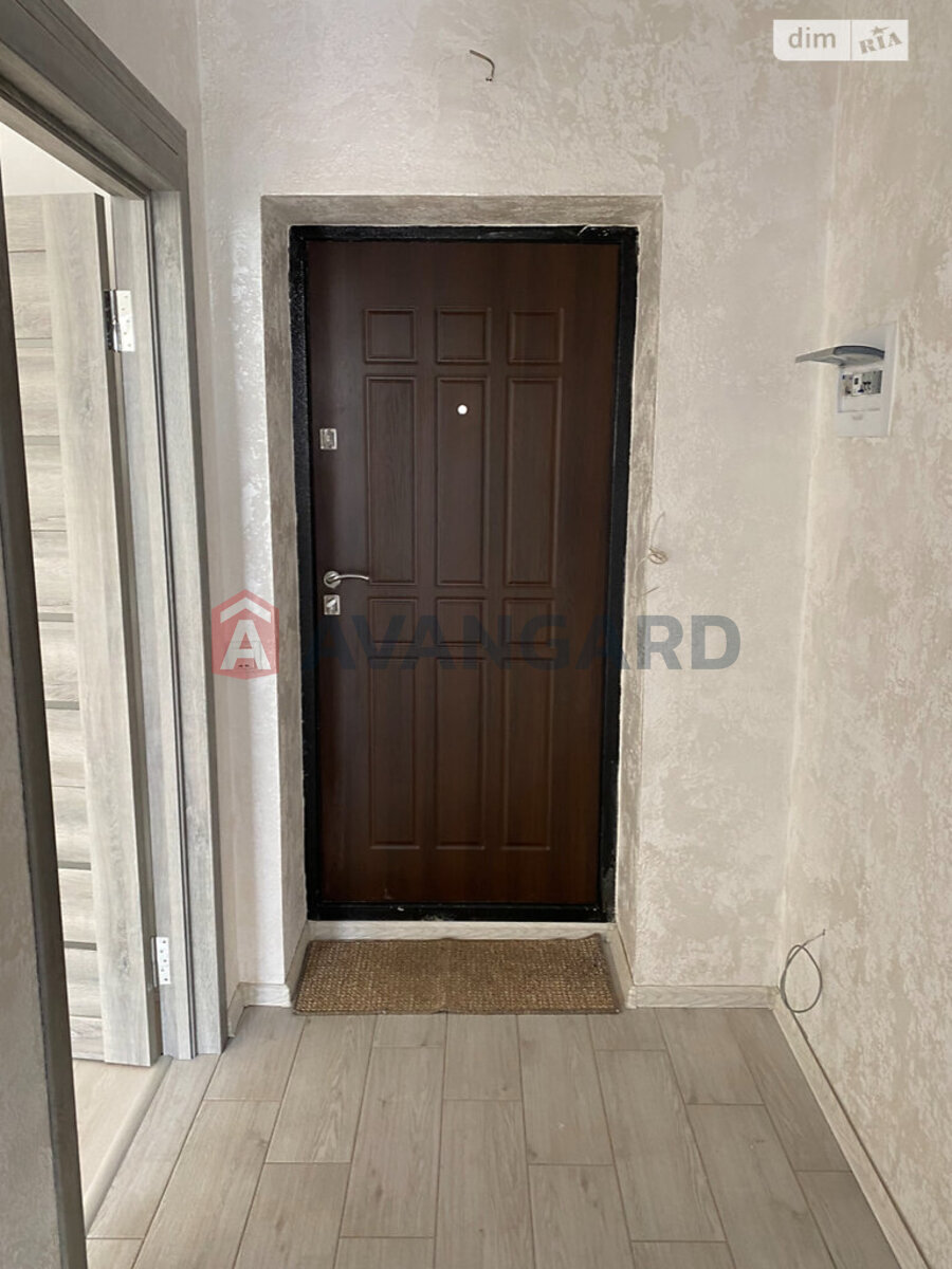 1 ��. ��������, 48/-/- ��. �., 1/9 ������ ���� 2