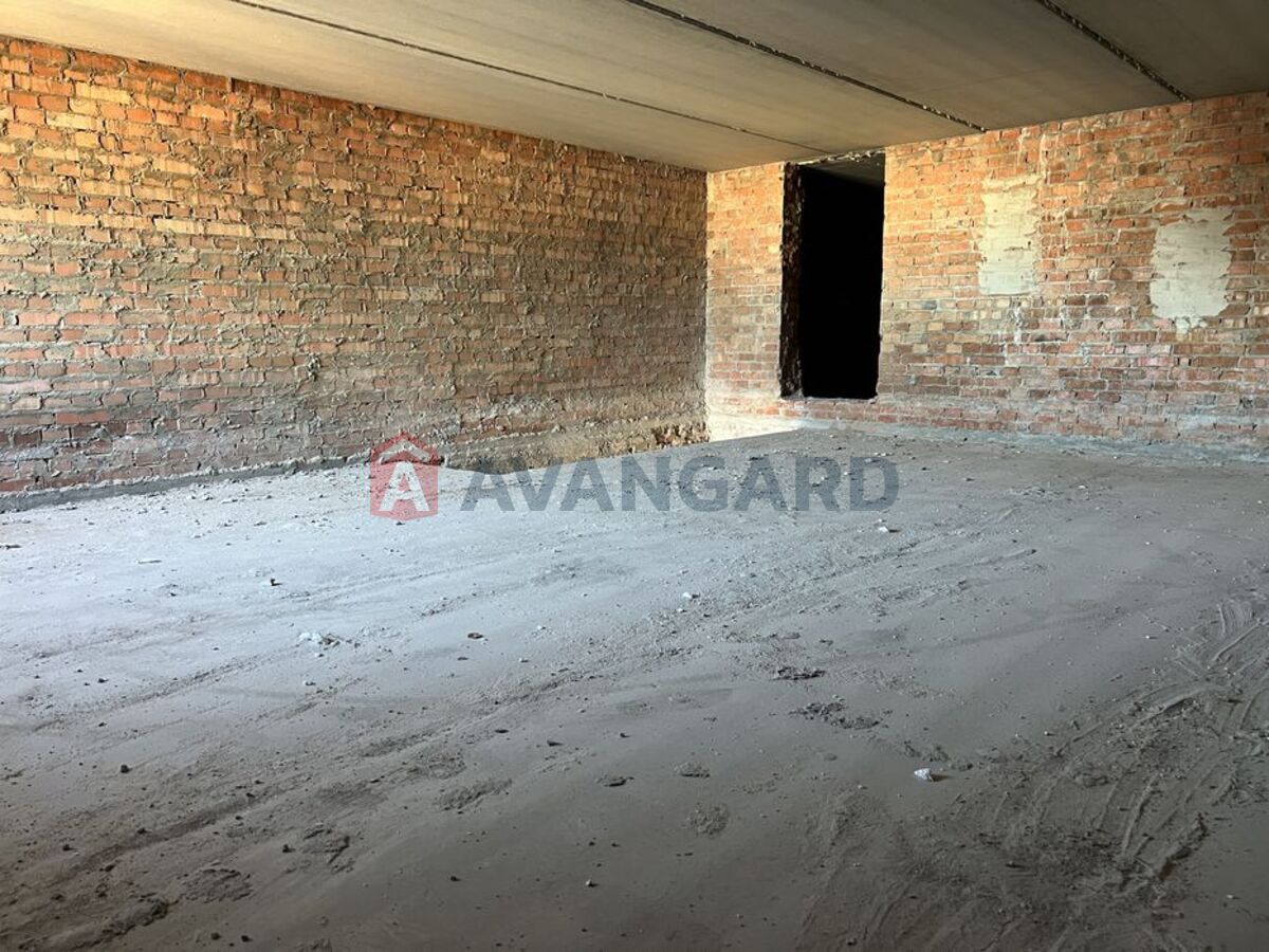 3 . , 114,5/62,6/15,9 . ., 9/10   23