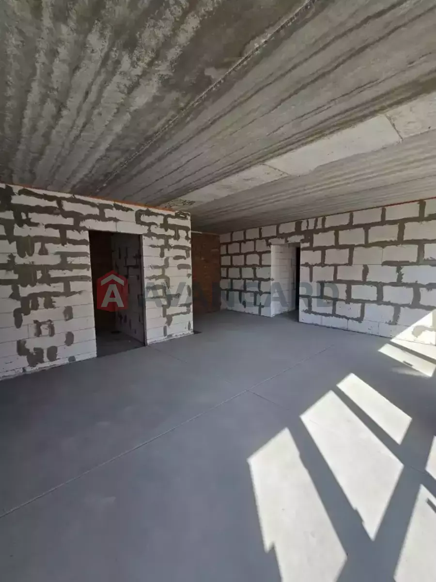 3 . , 110/-/- . ., 7/10   6